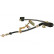 Flexible de frein SL 5739 ABS, Vignette 2
