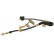 Flexible de frein SL 5739 ABS