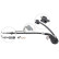 Flexible de frein SL 5739 ABS, Vignette 3