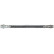 Flexible de frein SL 5740 ABS, Vignette 3