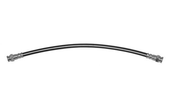 Flexible de frein SL 5744 ABS
