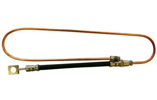 Flexible de frein SL 5745X ABS