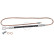Flexible de frein SL 5746X ABS, Vignette 2