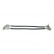 Flexible de frein SL 5748 ABS, Vignette 2