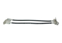 Flexible de frein SL 5748 ABS