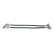 Flexible de frein SL 5748 ABS