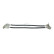 Flexible de frein SL 5748 ABS, Vignette 3