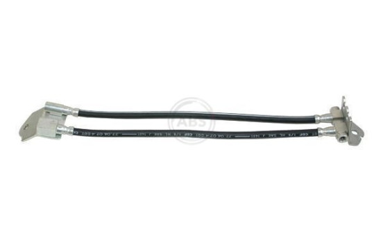 Flexible de frein SL 5748 ABS, Image 3
