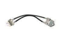 Flexible de frein SL 5749 ABS