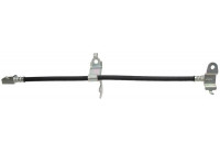 Flexible de frein SL 5750 ABS