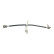 Flexible de frein SL 5751 ABS, Vignette 2