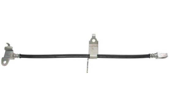 Flexible de frein SL 5751 ABS