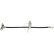 Flexible de frein SL 5751 ABS, Vignette 3