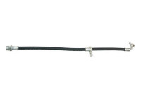 Flexible de frein SL 5753 ABS
