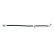 Flexible de frein SL 5753 ABS
