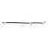 Flexible de frein SL 5753 ABS, Vignette 3