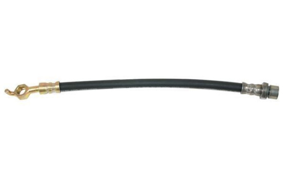 Flexible de frein SL 5760 ABS