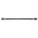 Flexible de frein SL 5761 ABS, Vignette 2