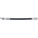 Flexible de frein SL 5761 ABS
