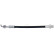 Flexible de frein SL 5761 ABS, Vignette 3