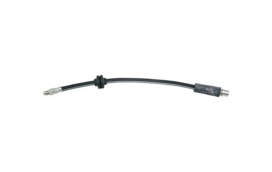 Flexible de frein SL 5773 ABS, Image 2