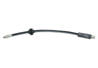 Flexible de frein SL 5773 ABS