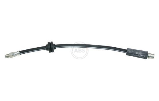 Flexible de frein SL 5773 ABS, Image 3