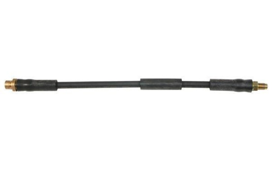 Flexible de frein SL 5775 ABS