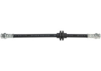 Flexible de frein SL 5776 ABS