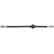 Flexible de frein SL 5776 ABS