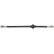Flexible de frein SL 5776 ABS, Vignette 3