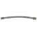 Flexible de frein SL 5778 ABS
