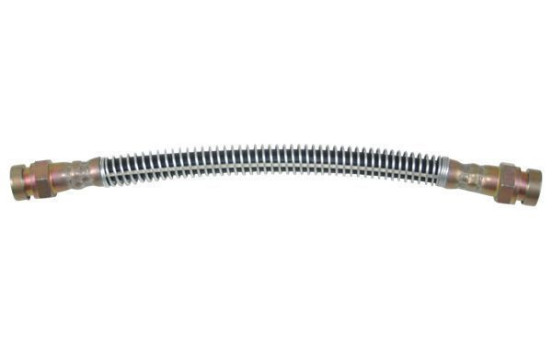 Flexible de frein SL 5778 ABS