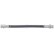 Flexible de frein SL 5778 ABS, Vignette 3