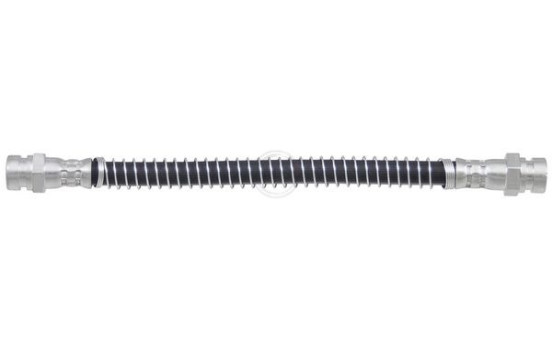 Flexible de frein SL 5778 ABS, Image 3
