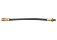 Flexible de frein SL 5779 ABS