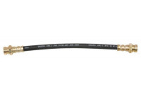 Flexible de frein SL 5780 ABS