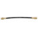 Flexible de frein SL 5780 ABS