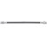 Flexible de frein SL 5780 ABS, Vignette 3