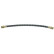 Flexible de frein SL 5787 ABS, Vignette 2