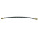 Flexible de frein SL 5787 ABS