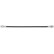 Flexible de frein SL 5787 ABS, Vignette 4