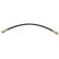 Flexible de frein SL 5788 ABS