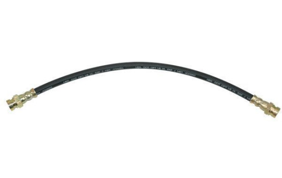 Flexible de frein SL 5788 ABS