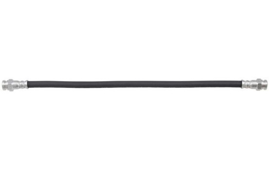 Flexible de frein SL 5788 ABS, Image 4