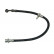 Flexible de frein SL 5789 ABS, Vignette 2