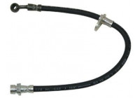 Flexible de frein SL 5789 ABS