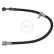 Flexible de frein SL 5789 ABS, Vignette 3