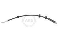 flexible de frein SL 5809 ABS
