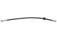 Flexible de frein SL 5810 ABS